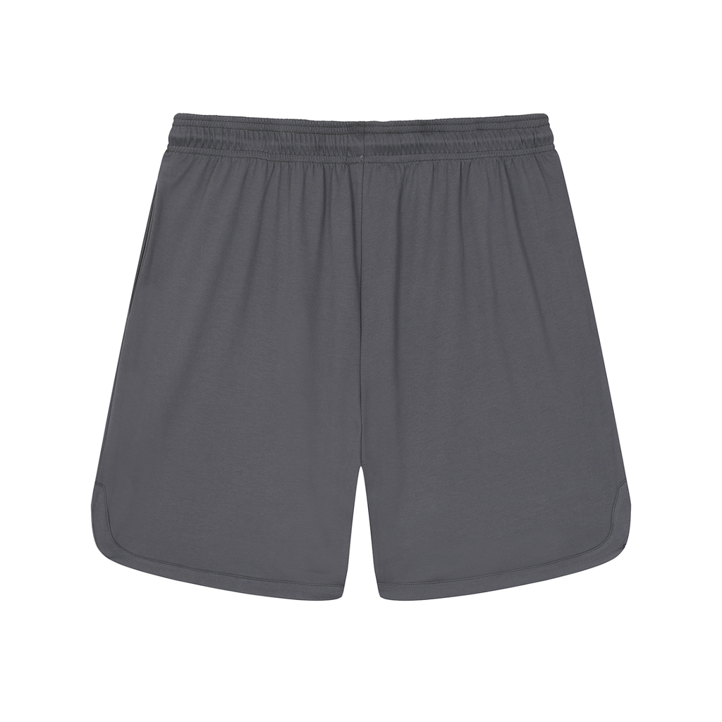 Honest Performance Shorts
