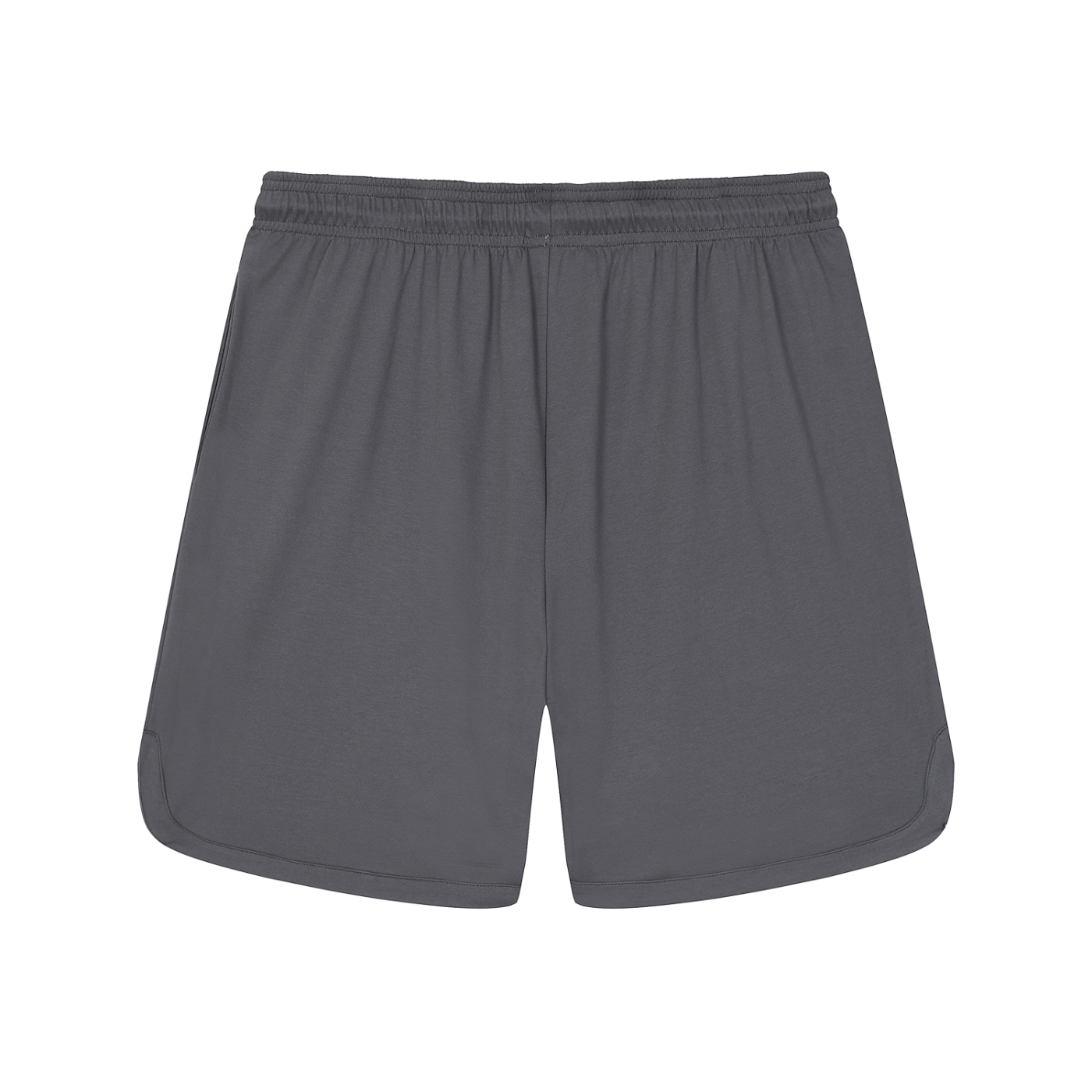 Honest Performance Shorts