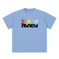 Honest Dancers T-Shirt