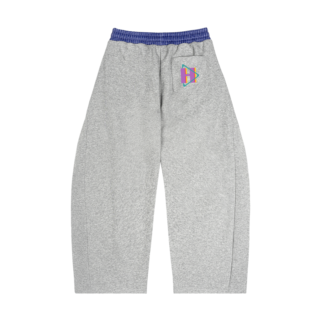 Honest Mode Sweatpants