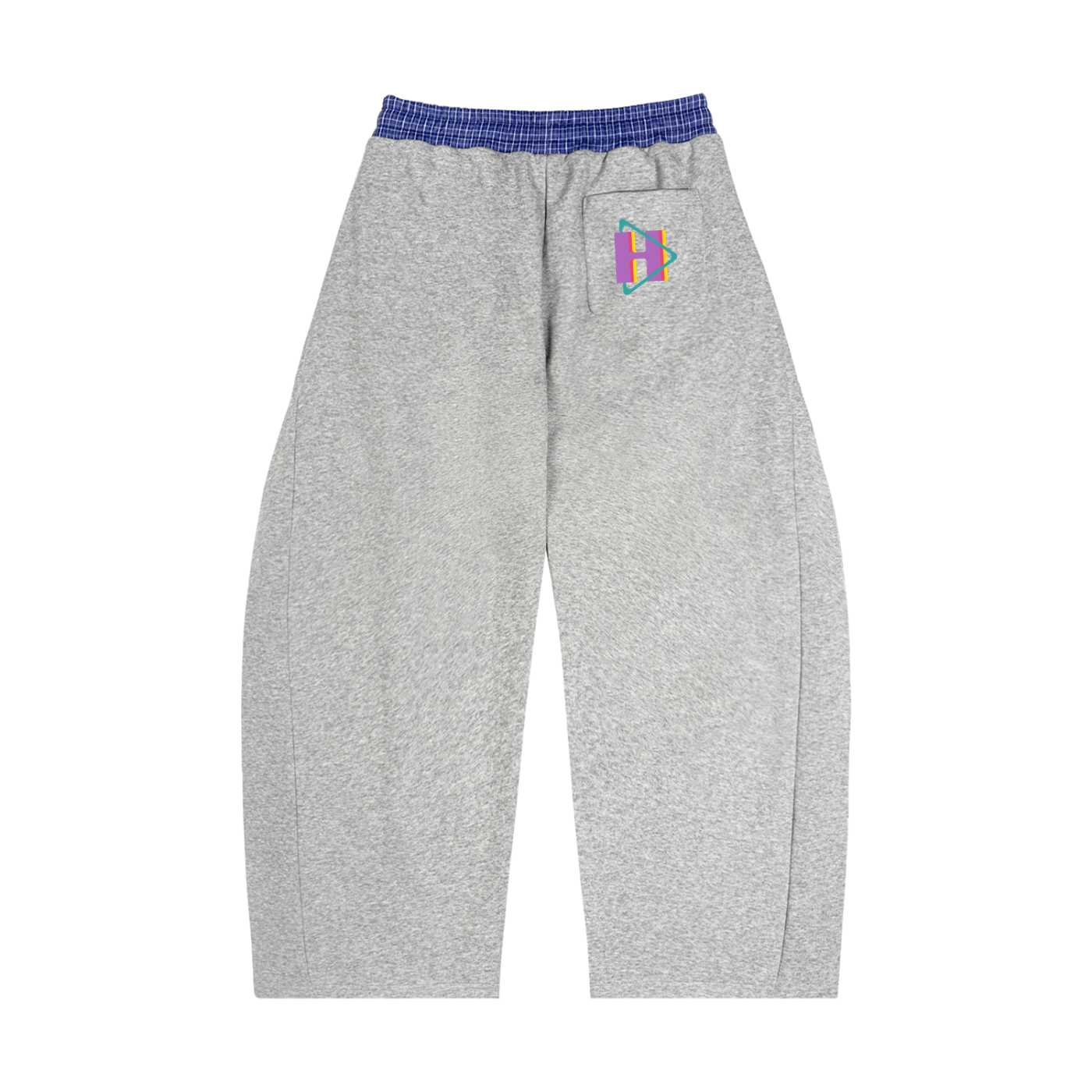 Honest Mode Sweatpants