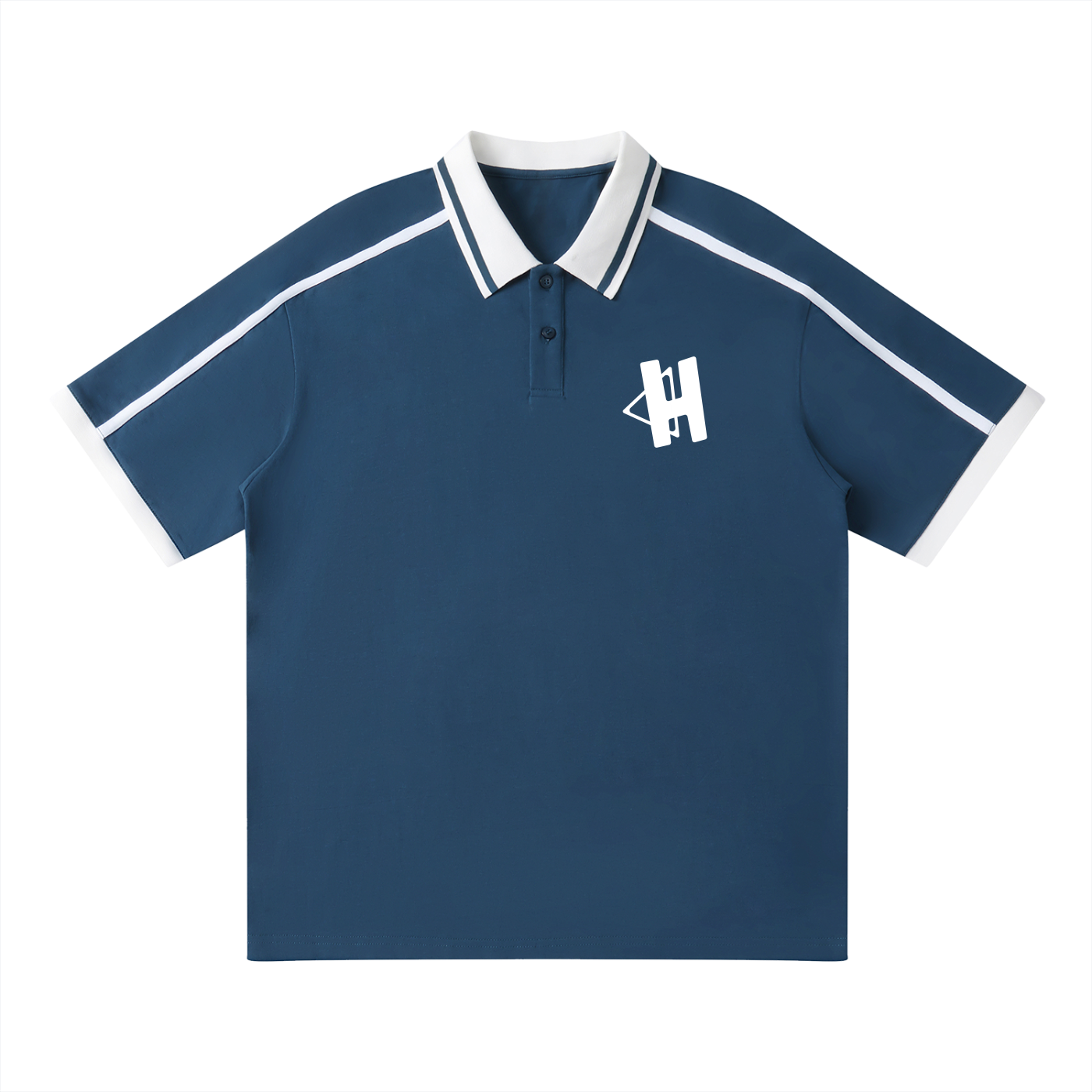 Honest Polo Shirt