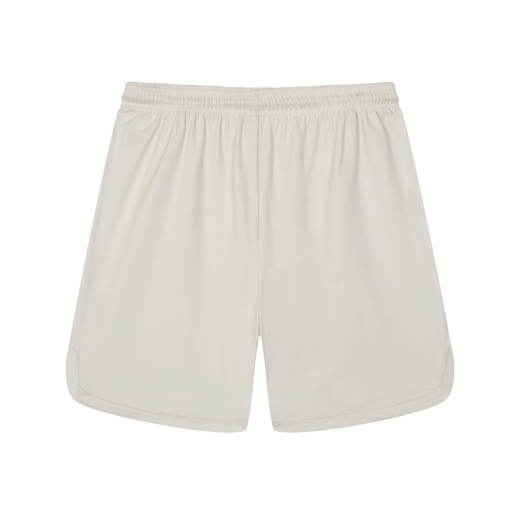 Honest Performance Shorts