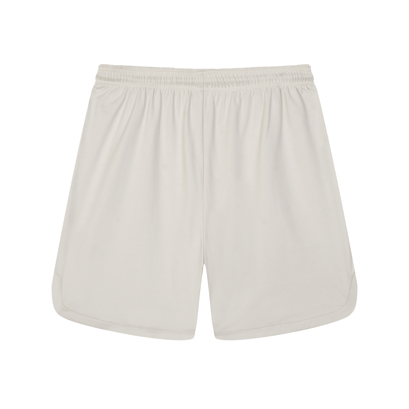 Honest Performance Shorts