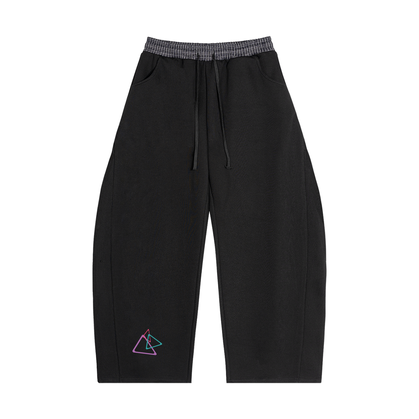 Honest Mode Sweatpants