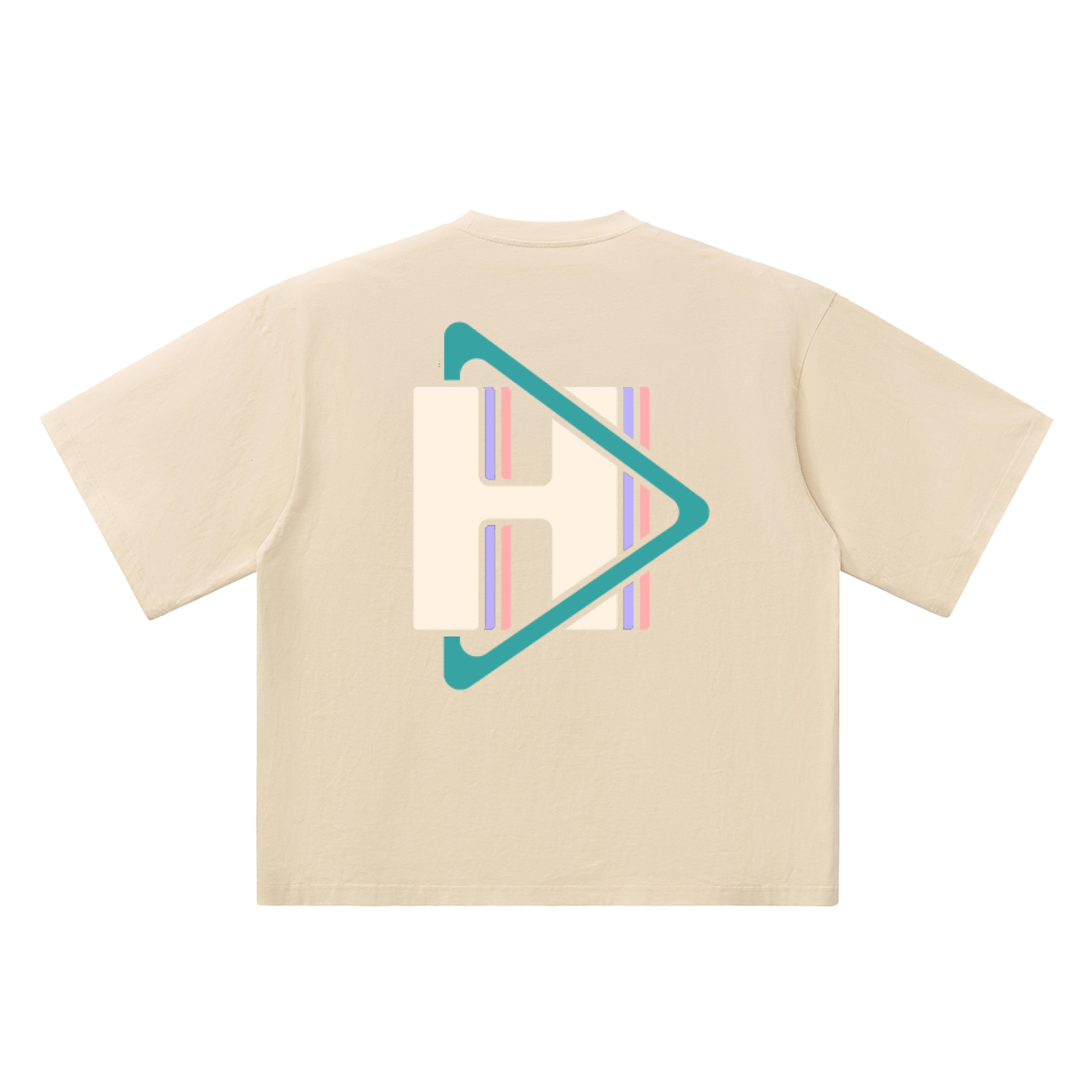 Honest Corp. T-Shirt